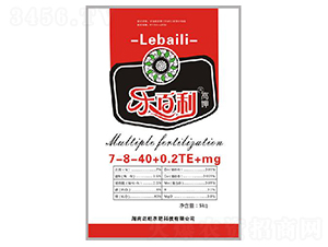 �߼�ˮ�ܷ�7-8-40+0.2TE+mg-�ְ���-����ũ��