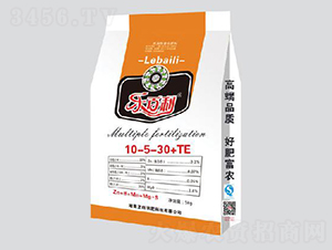 ˮ�ܷ�10-5-30-�ְ���-����ũ��
