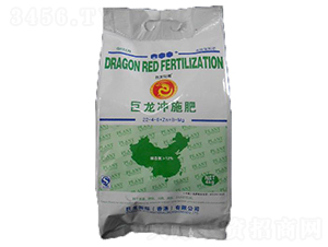 ������ʩ��22-4-6+Zn+B+Mg-����ũ��