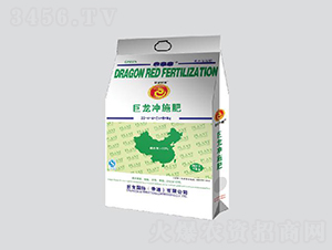 4kg������ʩ��22-4-6+Zn+B+Mg-����ũ��