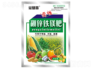 1kg������п��þ��-�صǸ�-����ũ��