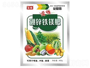 400g������п��þ��-�صǸ�-����ũ��