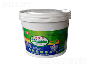 5kg���ĻƸ����-����ũ��