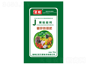 5kg���Ĺ����п��þ��-����ũ��