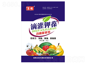 4kg�ι����17-4-16-����ũ��