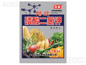 400g��Ч��������17-4-4-����ũ��