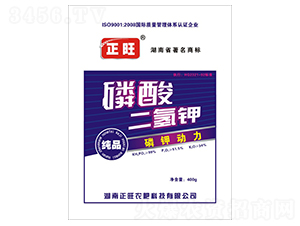 400g��Ʒ��������-����ũ��