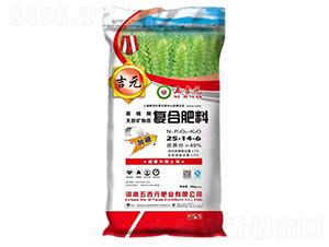 ��ֲ�Ḵ�Ϸ���25-14-6-�弪Ԫ