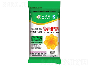 ��ֲ�Ḵ�Ϸ���17-17-17-�弪Ԫ