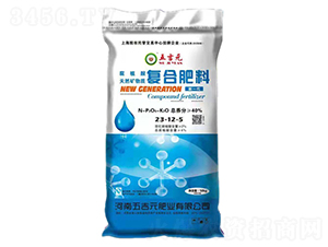 ��ֲ�Ḵ�Ϸ���23-12-5-�弪Ԫ