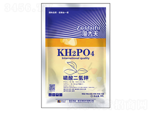 500g��������-����-��һŵ����
