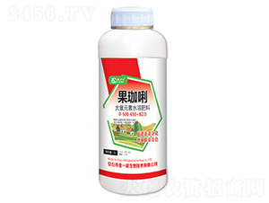 ����Ԫ��ˮ�ܷ���0-500-650+B2.0-����o-��һŵ����