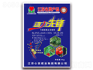 ����ֲ��ˮ�ܷ���15-0-20-�����ȷ�-��ʵ����
