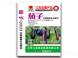 ����ר�ú���ֲ��ˮ�ܷ���15-0-20-��ʵ����
