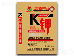 K��-��ʵ����