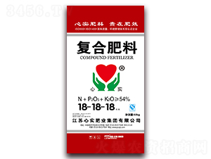 ���Ϸ���18-18-18-��ʵ����