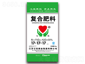���Ϸ���17-17-17-��ʵ����