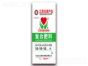 ���Ϸ���15-15-15-��ʵ����