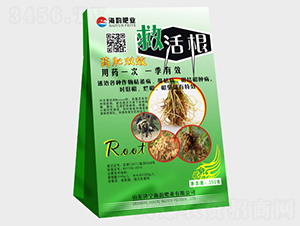 �Ȼ����ʩ��-���Ϸ�ҵ