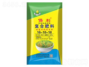 �߻��Ը�ֲ�Ḵ�Ϸ���16-10-18-����