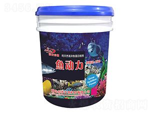�㶯��-��ũ����