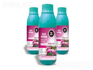 500ml����ͨ���ͺ�������ˮ�ܷ���-����-�ƺ�����
