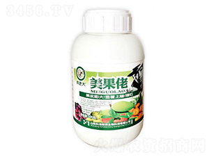 500g������-���ϴ�-�ƺ�����