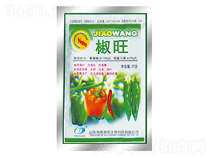 25g����-�ƺ�����
