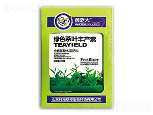 25g��ɫ��Ҷ�����-���ϴ�-�ƺ�����
