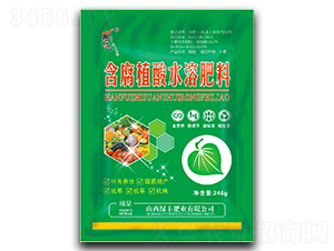 246g����ֲ��ˮ�ܷ���-�̷��ҵ