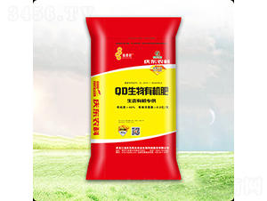 QD�����л���-�춫ũ��