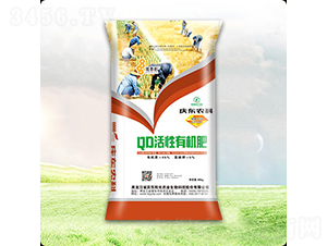 QD�����л���-�춫ũ��