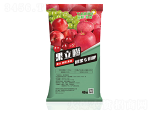 40kg΢�������-������-Ԫ������