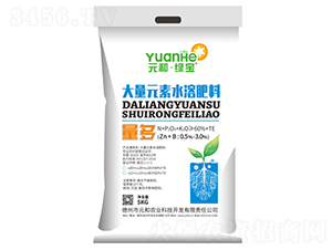 5kg����Ԫ��ˮ�ܷ�-����-Ԫ������