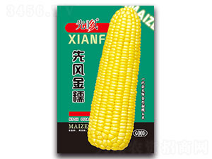 �ȷ��Ŵ-Ŵ��������-�ȷ�