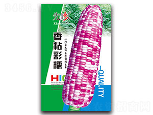 ��ճ��Ŵ-Ŵ��������-�ȷ�