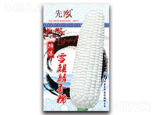 ѩ������Ŵ-��Ŵ��������-�ȷ�