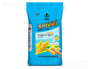 40kg��ֲ��ˮ�ܷ�-��Ʒ666-��ũ��ʢ����