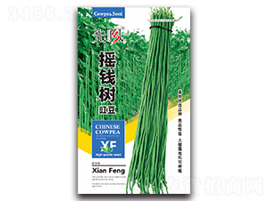 ҡǮ��-��������-�ȷ�