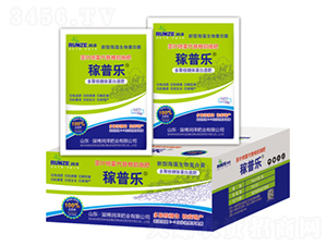 ��ۺ����嵰��Һ��-������-�����ҵ