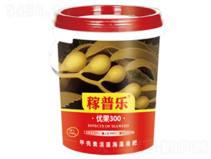 �Ź�300-������-�����ҵ