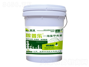 ����׿���-������-�����ҵ