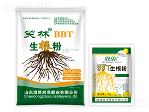 Ц��BBT������-�����ҵ