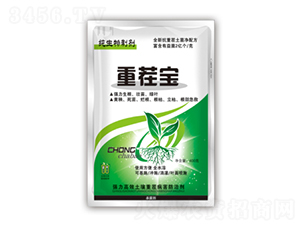 �������Ƽ�-�ز籦-�����ҵ