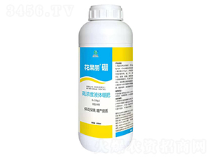 1000ml��Ũ��Һ�����-������-�������