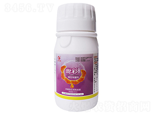 200ml΢�������-���-�������