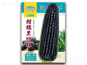 ��Ŵ������-Ŵ��������-�����ҵ