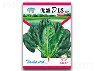 ��ʢD18����-���˽�����-�����ҵ
