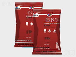 �����15-5-15-���Ϸ�ҵ
