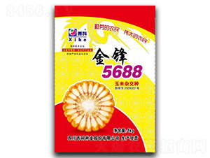 ���5688-��������-����ũҵ